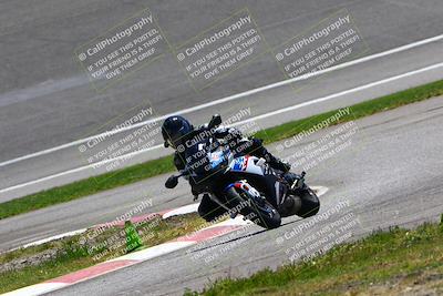 media/Apr-23-2022-Fastrack Riders (Sat) [[cb2d6ae73d]]/LEVEL 1/1145AM TURN 3 AND 4/